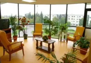 Photo de Korian La Villa Papyri