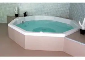 Photo de EMERA - Résidence Séniors du Parc