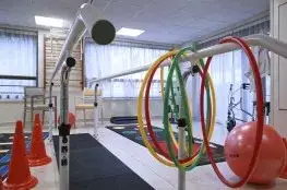 Photo de Résidence La Vallee De La Marne