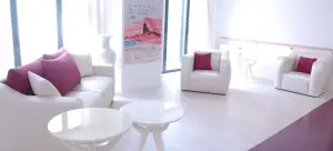 Photo de Residence Victor Hugo