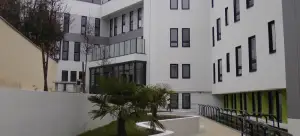 Photo de Residence Victor Hugo