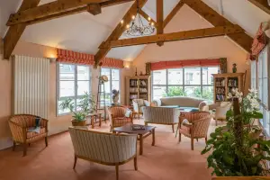 Photo de Korian Samarobriva