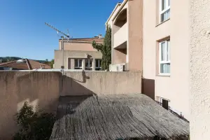 Photo de EHPAD Les Jardins de Valtrède