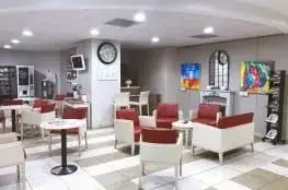 Photo de Résidence Les Lys