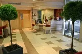 Photo de Résidence Les Lys