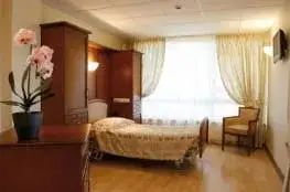 Photo de Résidence Les Lys