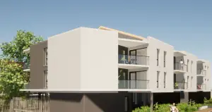 Photo de Héraclide Renage 