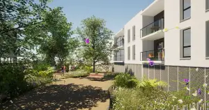 Photo de Héraclide Renage 