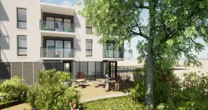 Photo de Héraclide Renage 