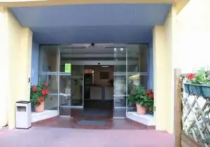 Photo de Korian Pontlieue