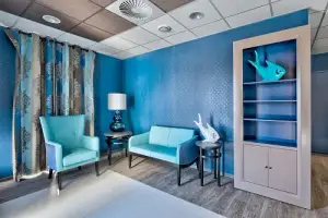 Photo de Residence Service Senior Les Dagueys   
