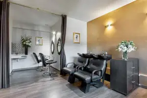 Photo de EHPAD L'Opale verte