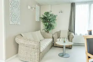 Photo de Les Jardins Médicis