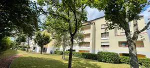Photo de Résidence Les Terrasses de Sucy