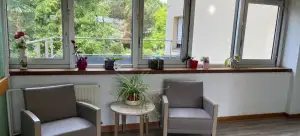 Photo de Résidence Les Terrasses de Sucy