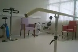 Photo de Résidence St Luc