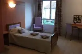 Photo de Résidence St Luc