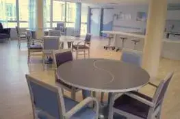 Photo de Résidence St Luc