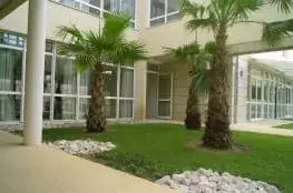 Photo de Résidence St Luc