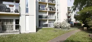 Photo de Résidence Les Fermettes