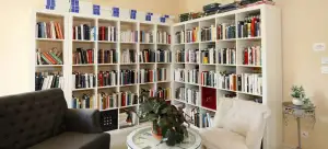 Photo de Résidence Les Fermettes