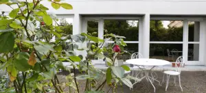 Photo de Résidence Les Fermettes