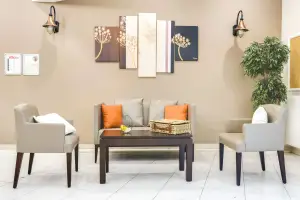 Photo de Résidence Médicis