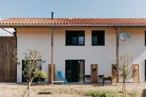Photo de Maison d'accueil familial MonSenior de Manziat