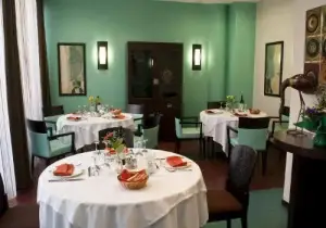 Photo de Korian Les Cèdres