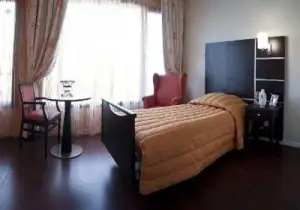 Photo de Korian Les Cèdres