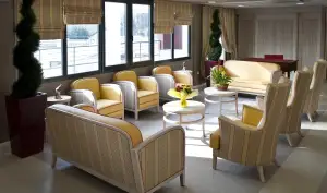 Photo de Korian Les Cèdres