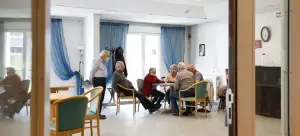 Photo de Résidence Villa Renée