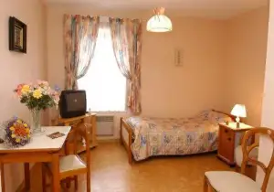 Photo de Korian Les Bords De L'Isle