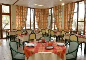 Photo de Korian Les Bords De L'Isle