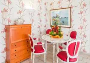 Photo de Korian Le Grand Mas