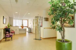 Photo de Résidence Granger