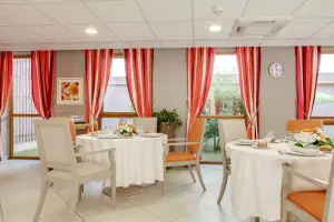 Photo de Résidence Granger