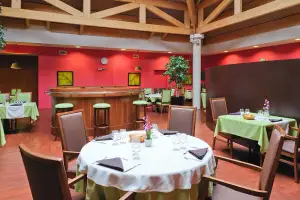 Photo de Le Doyenné de Langon