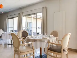 Photo de Le Clos des Fontaines