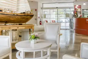 Photo de Le Clos des Fontaines