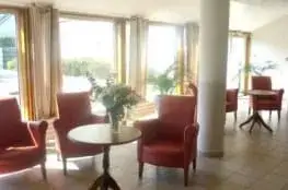 Photo de Résidence Du Val De France