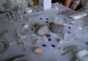 Photo de Residence Les Tuiles Vertes