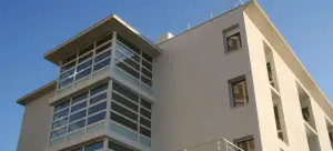 Photo de Residence Marcelle Devaud