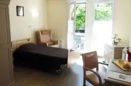 Photo de Résidence La Dorine