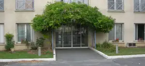 Photo de Residence Le Village