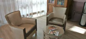 Photo de Residence Le Village