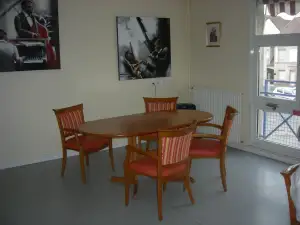 Photo de Residence Le Village