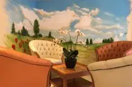 Photo de Résidence Quentin De La Tour