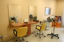 Photo de Résidence Quentin De La Tour