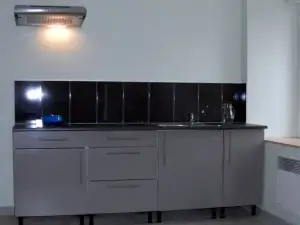 Photo de Résidence les Vergers